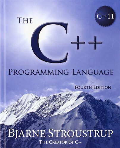 c programming language pdf download
